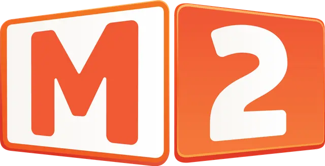 M2